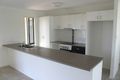 Property photo of 9 Scenic Drive Emerald QLD 4720