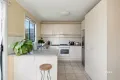Property photo of 6/53 Chandler Road Boronia VIC 3155