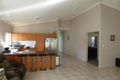 Property photo of 43 Palma Crescent Varsity Lakes QLD 4227