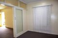 Property photo of 5/46 Augusta Street Glenelg East SA 5045