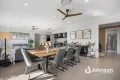 Property photo of 9 Reaside Road Walloon QLD 4306