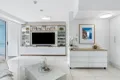 Property photo of 201/7 Mallana Street Surfers Paradise QLD 4217