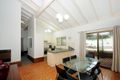 Property photo of 26 Amos Crescent Mount Lofty QLD 4350