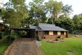 Property photo of 26 Amos Crescent Mount Lofty QLD 4350