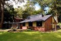 Property photo of 26 Amos Crescent Mount Lofty QLD 4350