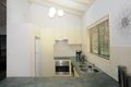 Property photo of 26 Amos Crescent Mount Lofty QLD 4350