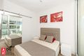 Property photo of 713/33 Warwick Street Walkerville SA 5081