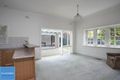 Property photo of 7 Zarita Avenue Waverley NSW 2024