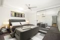 Property photo of 81 Herald Street Toomulla QLD 4816