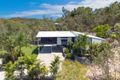 Property photo of 81 Herald Street Toomulla QLD 4816