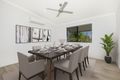 Property photo of 81 Herald Street Toomulla QLD 4816