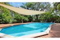 Property photo of 36 Duncan Street Chuwar QLD 4306