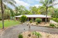Property photo of 36 Duncan Street Chuwar QLD 4306