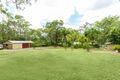 Property photo of 36 Duncan Street Chuwar QLD 4306
