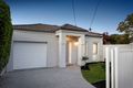 Property photo of 301A McKinnon Road McKinnon VIC 3204