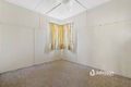 Property photo of 37 Alice Street Blackstone QLD 4304