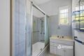 Property photo of 37 Alice Street Blackstone QLD 4304