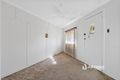 Property photo of 37 Alice Street Blackstone QLD 4304