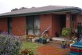 Property photo of 9 Marilyn Avenue Christie Downs SA 5164
