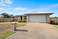 Property photo of 4 Pioneer Close Bargara QLD 4670