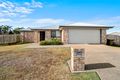 Property photo of 4 Pioneer Close Bargara QLD 4670