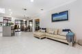 Property photo of 3 Lucev Place Gwelup WA 6018