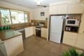 Property photo of 22 Sherfield Road Morphett Vale SA 5162