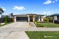 Property photo of 8 Tyrone Close Traralgon VIC 3844