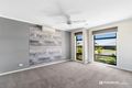 Property photo of 8 Tyrone Close Traralgon VIC 3844