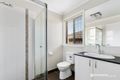 Property photo of 8 Tyrone Close Traralgon VIC 3844