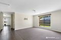 Property photo of 8 Tyrone Close Traralgon VIC 3844