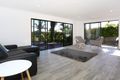 Property photo of 5 Murrumba Drive Ashmore QLD 4214