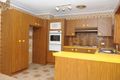 Property photo of 20 Ramsay Road Panania NSW 2213