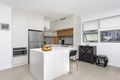 Property photo of 2501/118 Parkside Circuit Hamilton QLD 4007