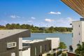 Property photo of 2501/118 Parkside Circuit Hamilton QLD 4007