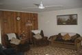 Property photo of 3 Moolong Court Werribee VIC 3030
