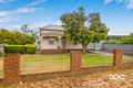 Property photo of 16 Kinross Street Long Gully VIC 3550