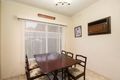 Property photo of 36 Brooks Street Bentleigh East VIC 3165