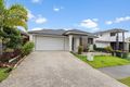 Property photo of 108 Valentine Circuit Augustine Heights QLD 4300