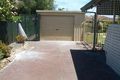 Property photo of 10 Voyager Court Cooloongup WA 6168