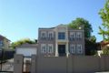 Property photo of 11 Stocks Road Mount Waverley VIC 3149