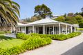 Property photo of 459 Esplanade Mount Martha VIC 3934