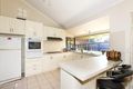 Property photo of 7 Birch Court Mill Park VIC 3082