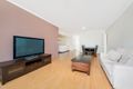 Property photo of 49/2 Levy Walk Zetland NSW 2017