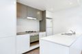 Property photo of 49/2 Levy Walk Zetland NSW 2017