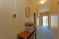 Property photo of 441 Hall Avenue Lavington NSW 2641