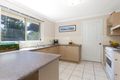 Property photo of 93 Scott Street Shoalhaven Heads NSW 2535