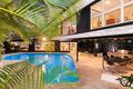Property photo of 22 Brigalow Street Paddington QLD 4064