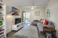 Property photo of 2/5 Bristol Street West End QLD 4101