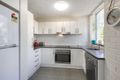 Property photo of 2/5 Bristol Street West End QLD 4101